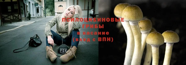 амфетамин Вяземский