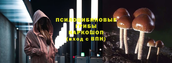 амфетамин Вяземский