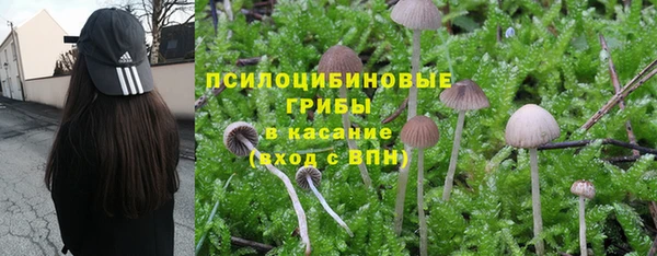 меф Болохово